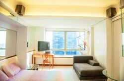 The Sail @ Marina Bay (D1), Apartment #368093151